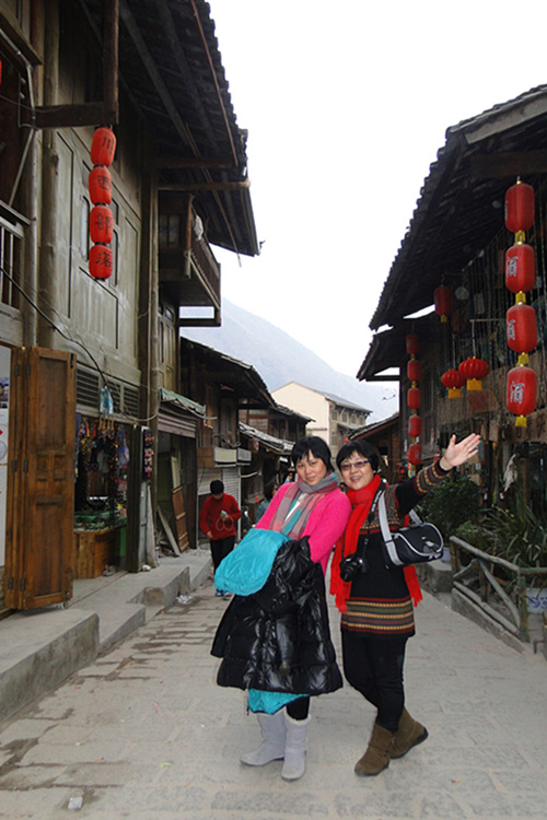 DSC09072__.jpg