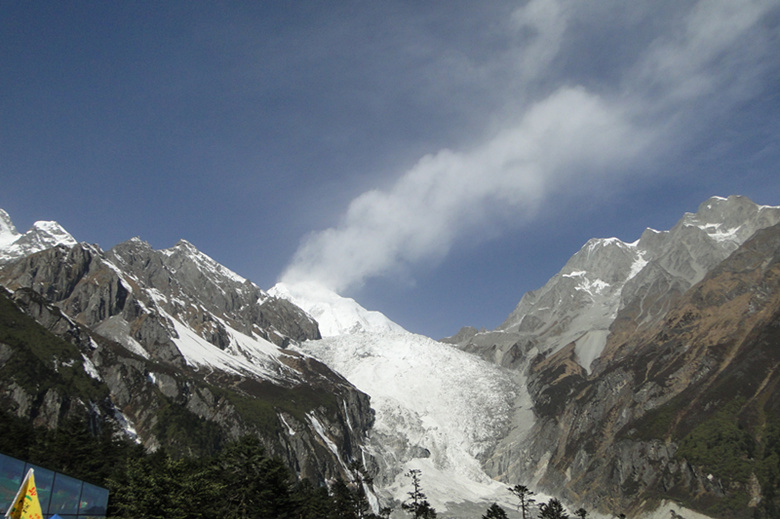 DSC09031_.jpg