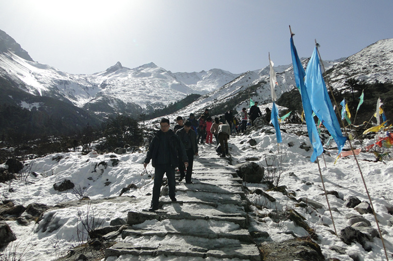 DSC09045_.jpg