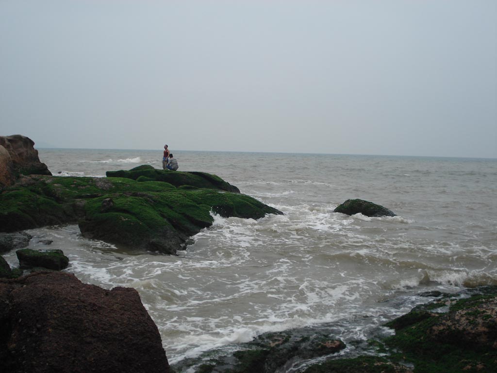 DSC00168b.jpg