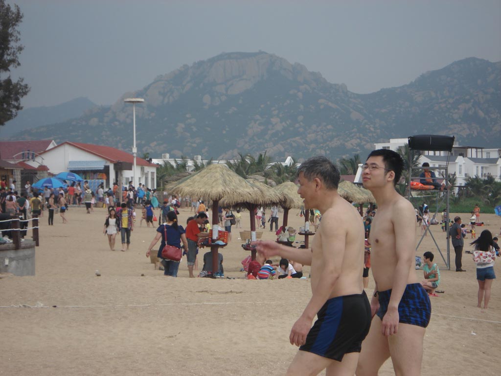 DSC00106b.jpg