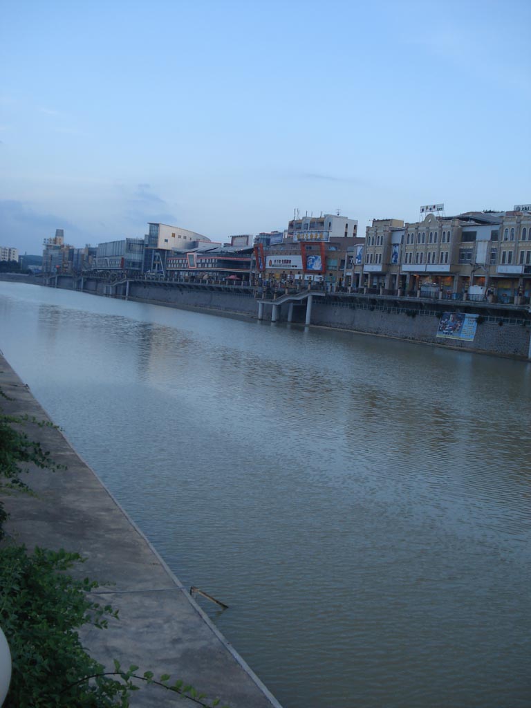 DSC00299B.jpg