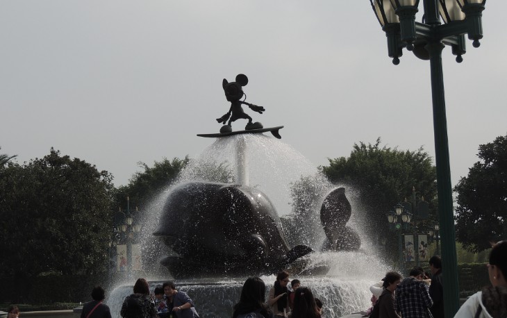 255_37288_f6a5c434bc58497.jpg