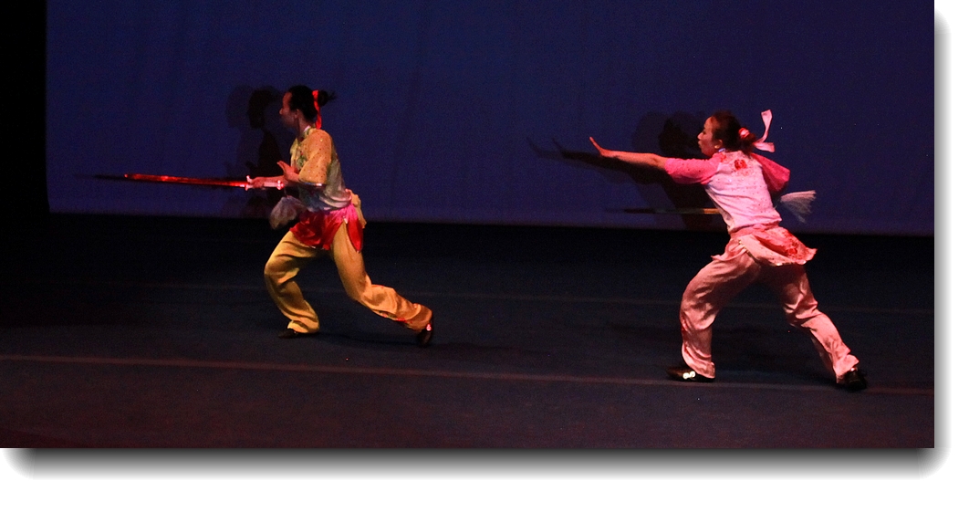 IMG_1926a.jpg