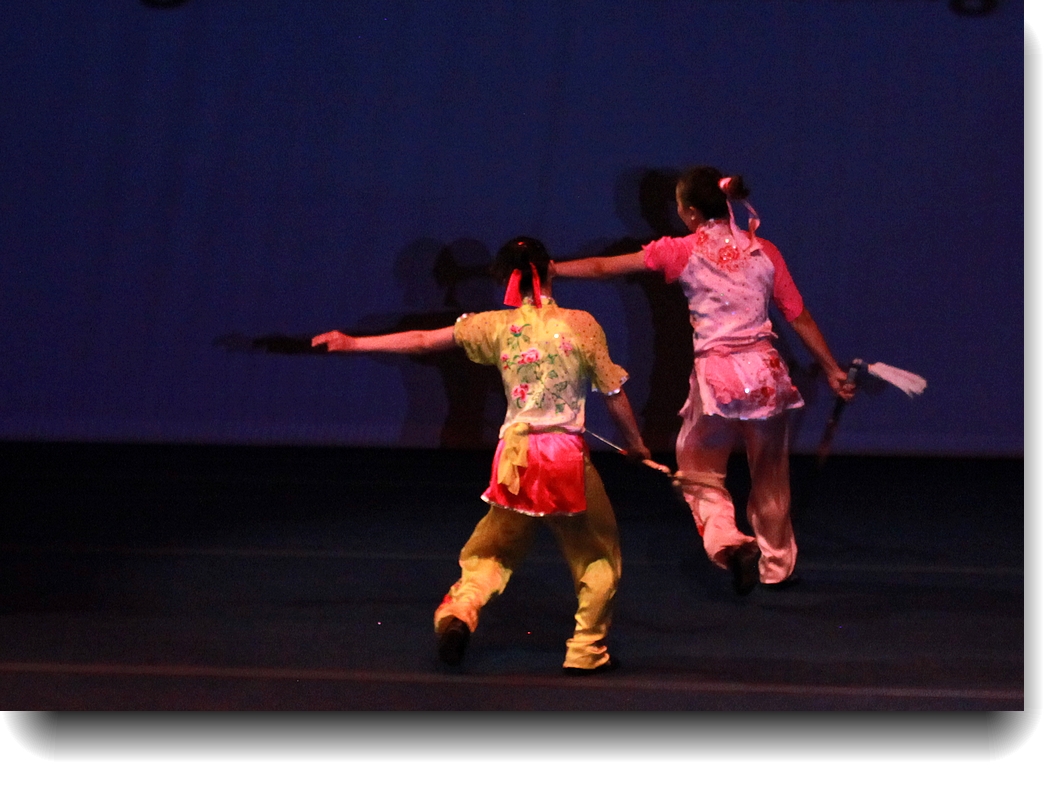 IMG_1932a.jpg