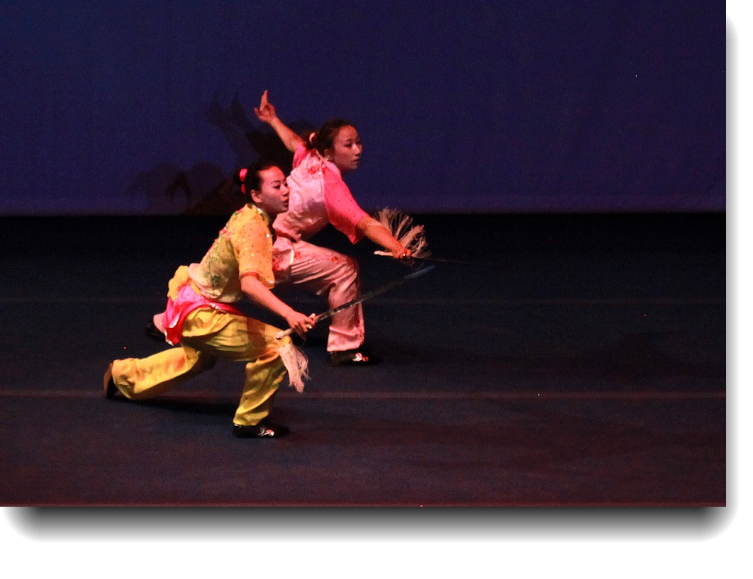 IMG_1935a.jpg