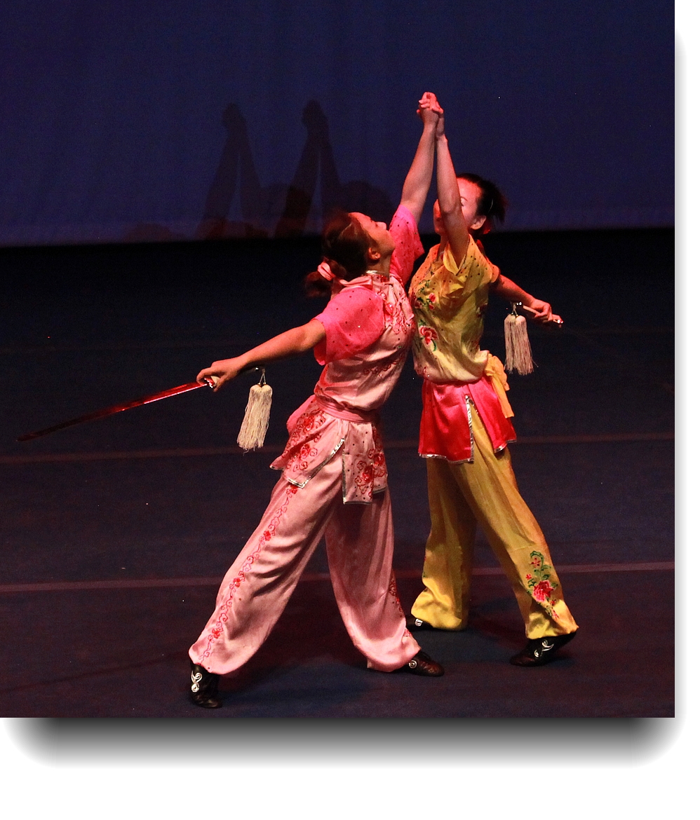 IMG_1952a.jpg