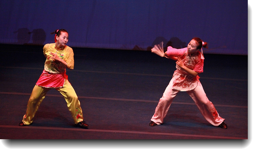 IMG_1988a.jpg