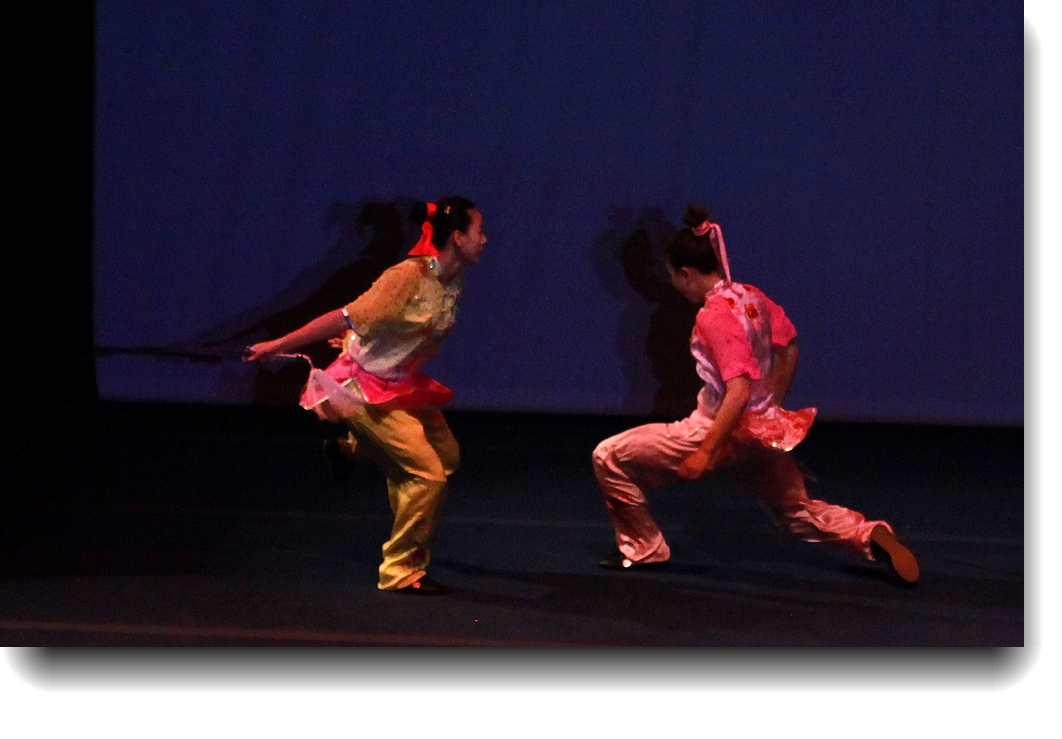 IMG_1927a.jpg