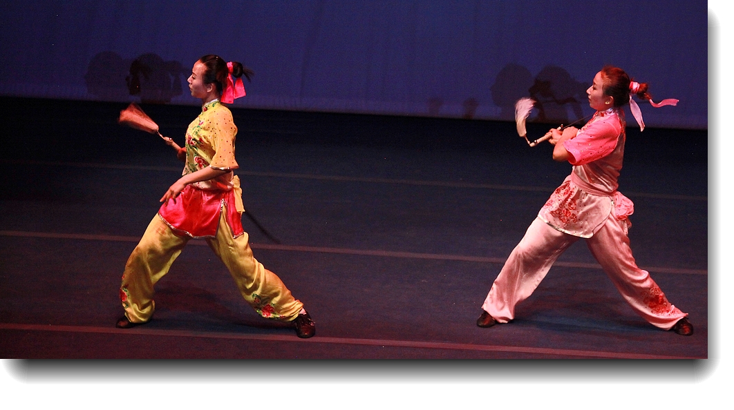 IMG_1987a.jpg