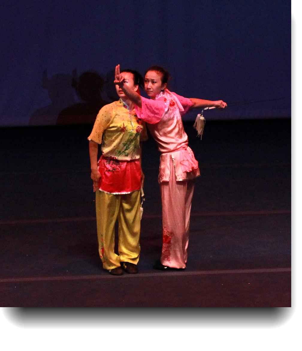 IMG_1915a.jpg