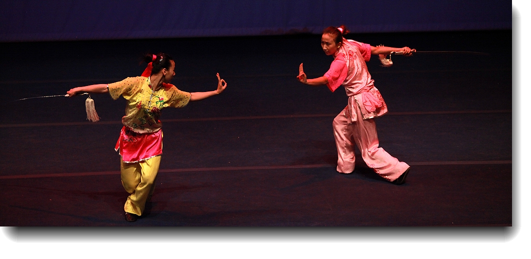 IMG_1954a.jpg