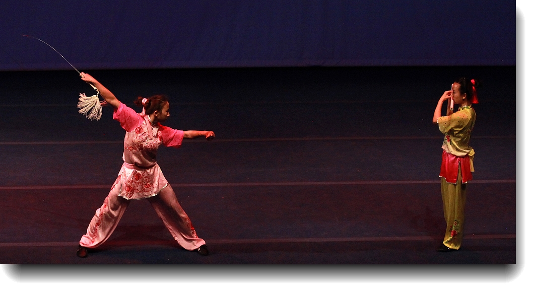 IMG_1873a.jpg