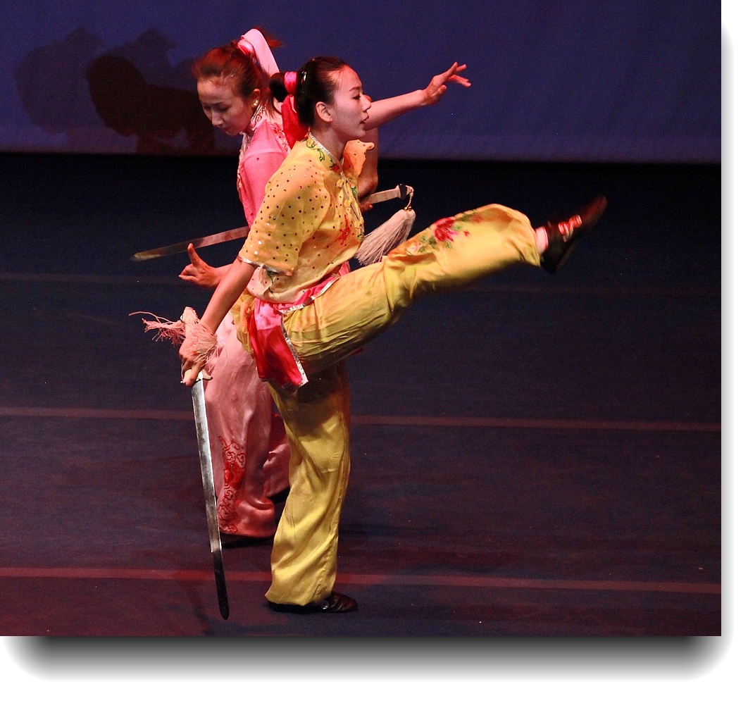 IMG_1992a.jpg