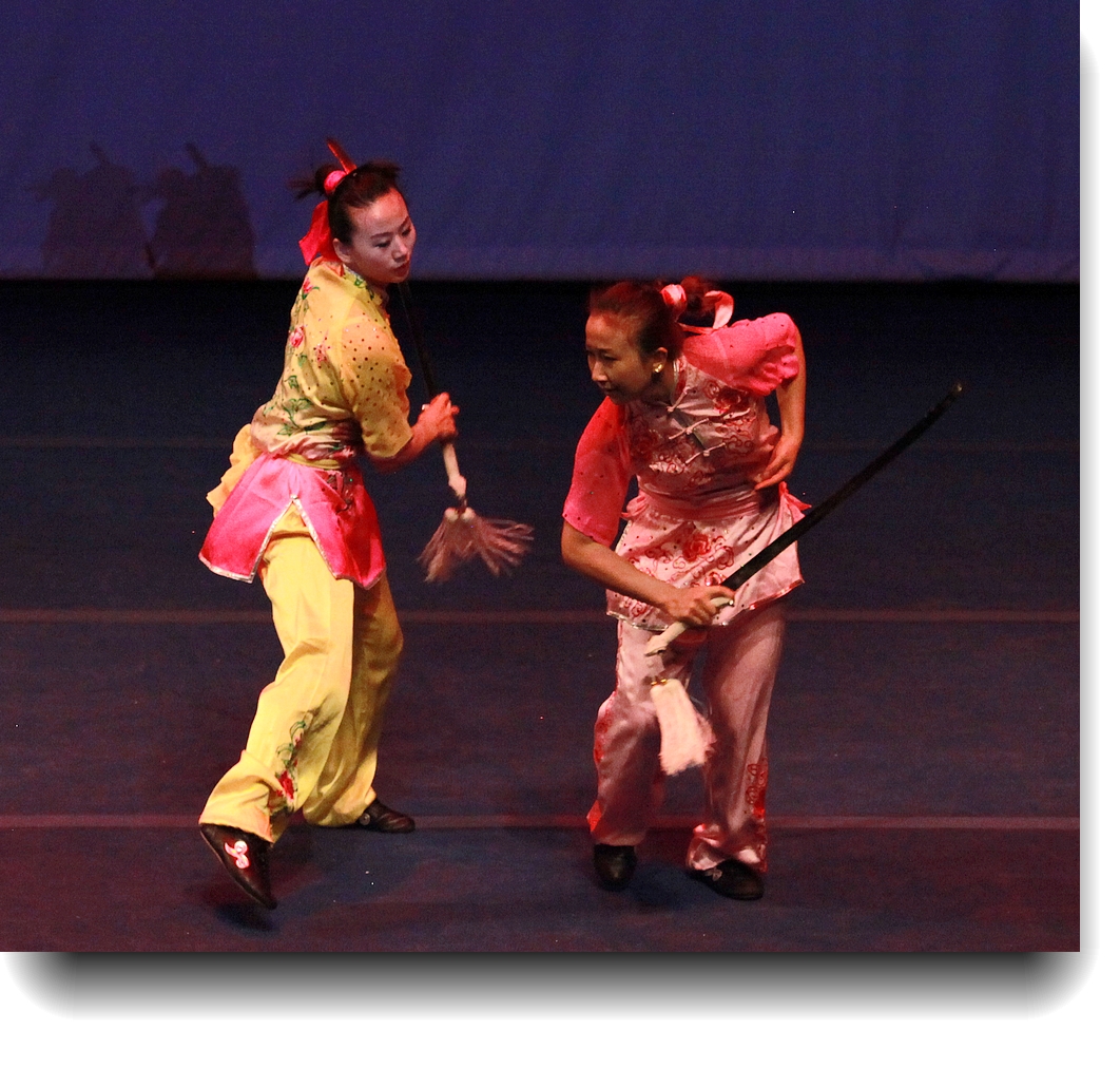IMG_1971a.jpg