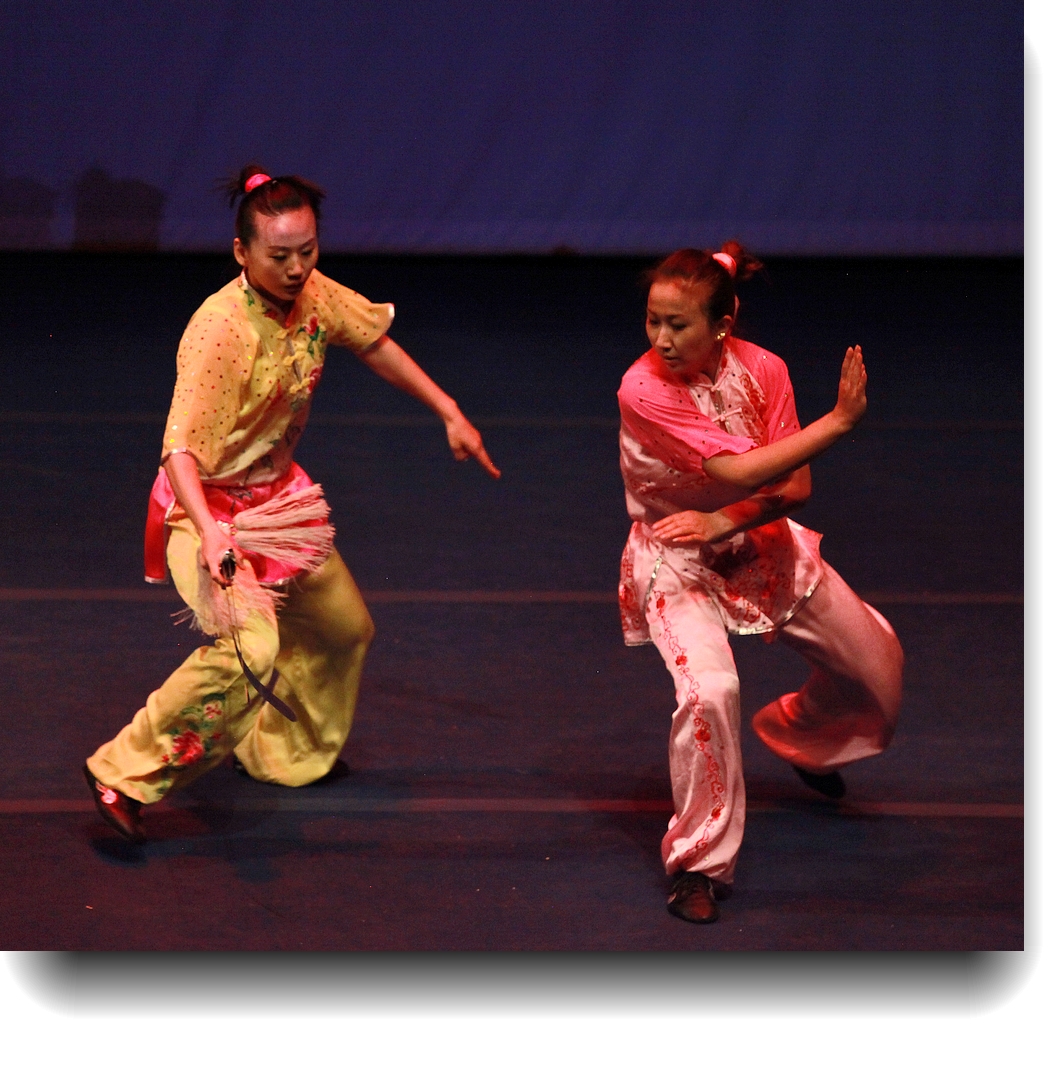 IMG_1976a.jpg