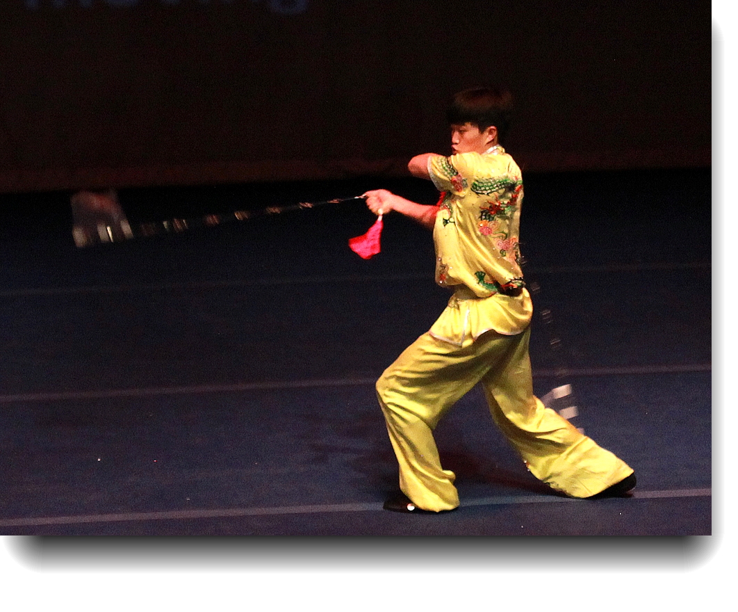IMG_1822a.jpg