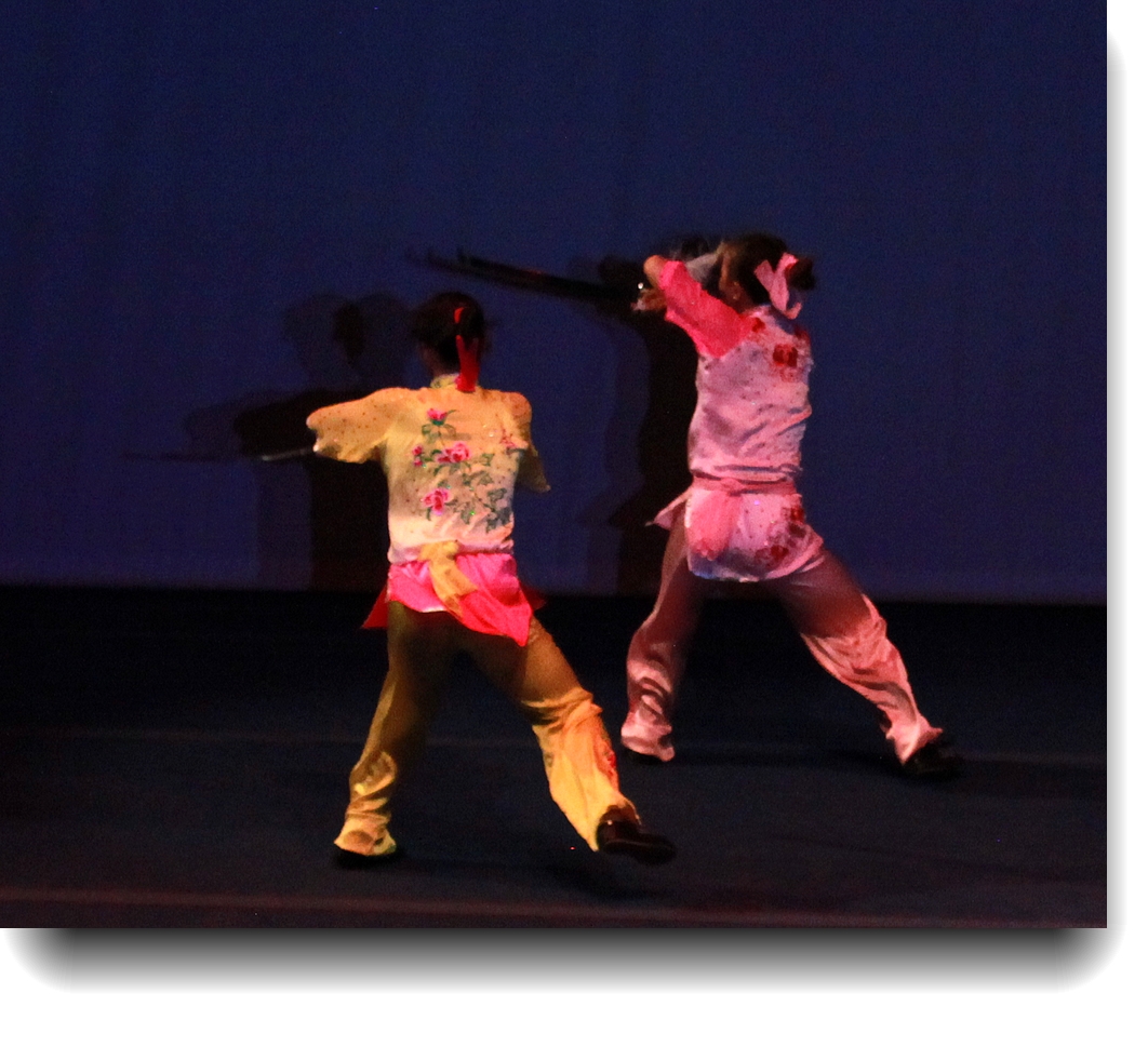 IMG_1931a.jpg