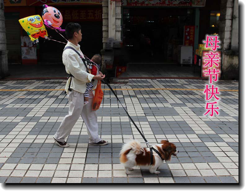 IMG_1787_副本.jpg