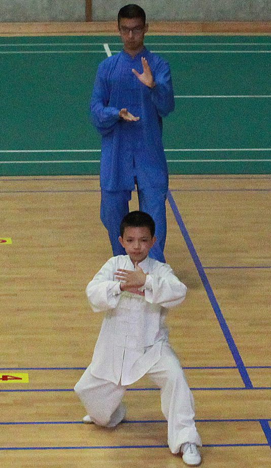 IMG_8271_.jpg