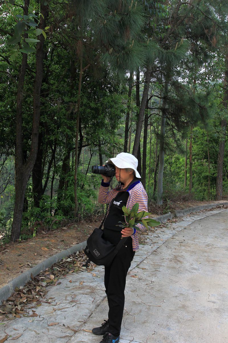 IMG_5725_副本.jpg