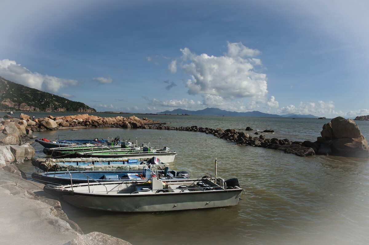 QQͼƬ20140525233431.jpg