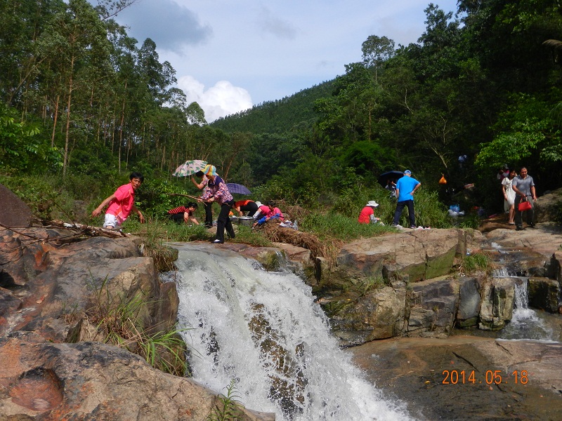 DSCN7514.jpg--.jpg