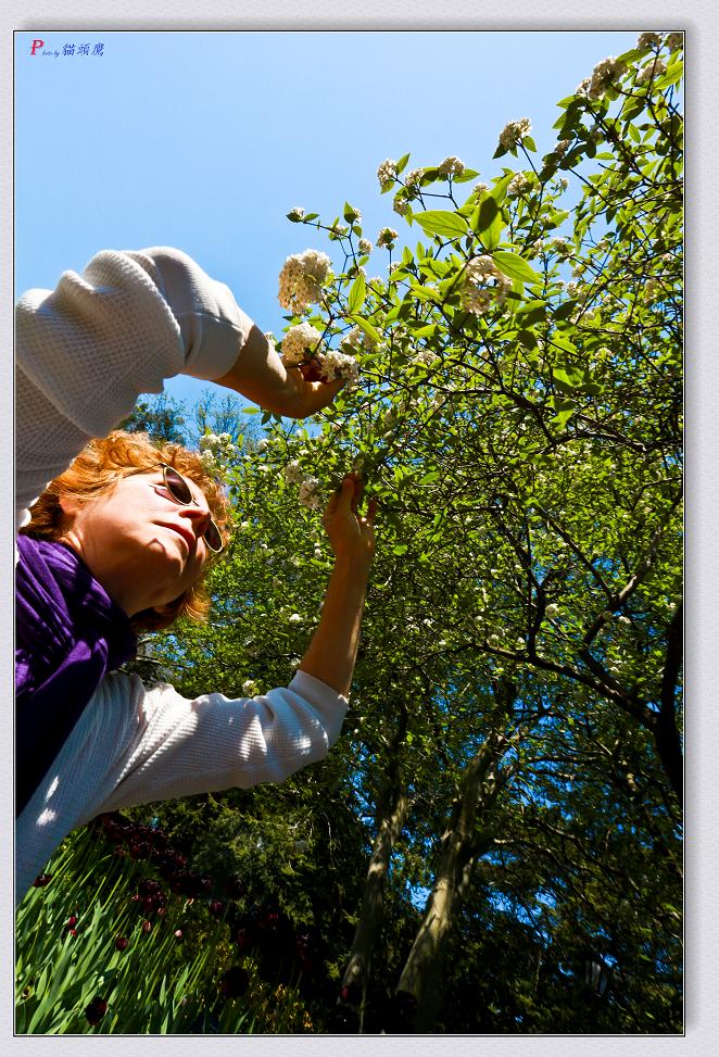 �}�u -05-03-2014--�~�s 192-2.jpg