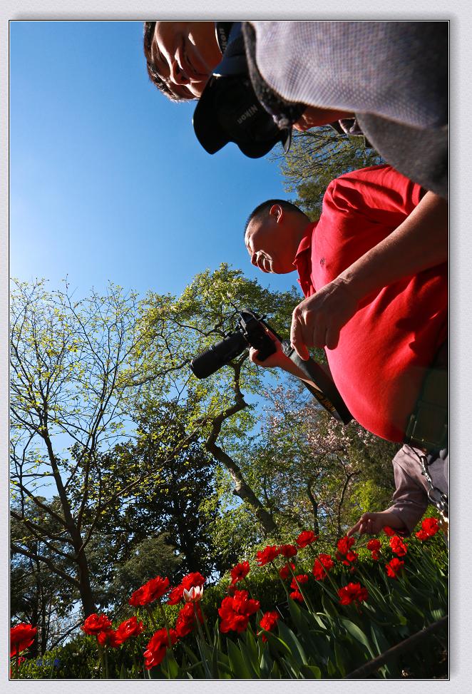 �}�u -05-03-2014--�~�s 195-2.jpg