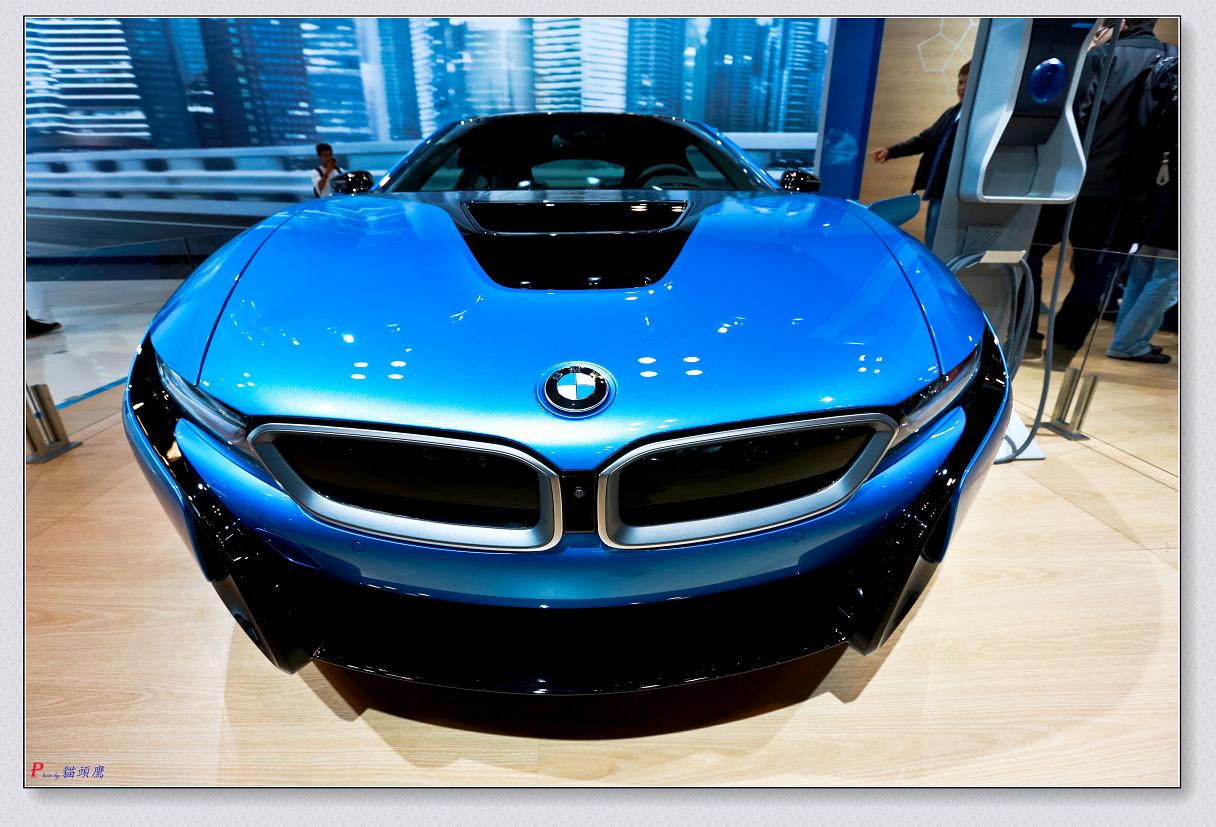 �}�u -04-18-2014-��2014-�~�s���H܇չ�� 075-2.jpg