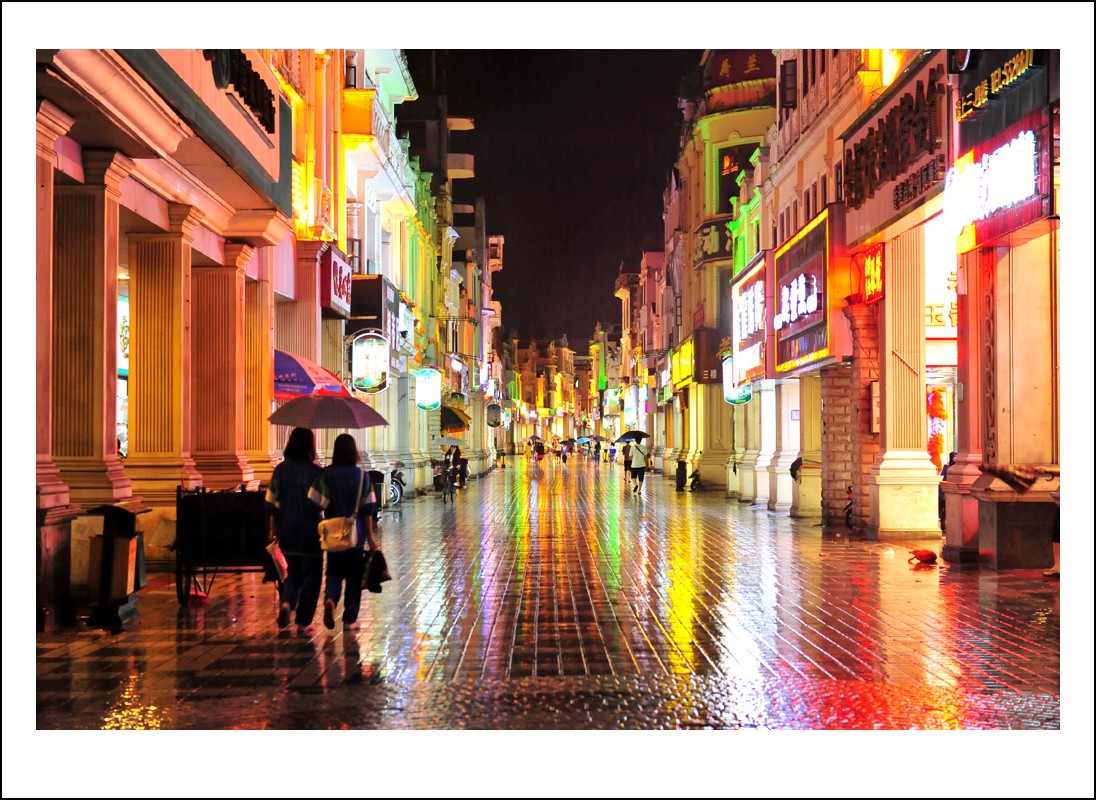 DSC_0866_conew1.jpg