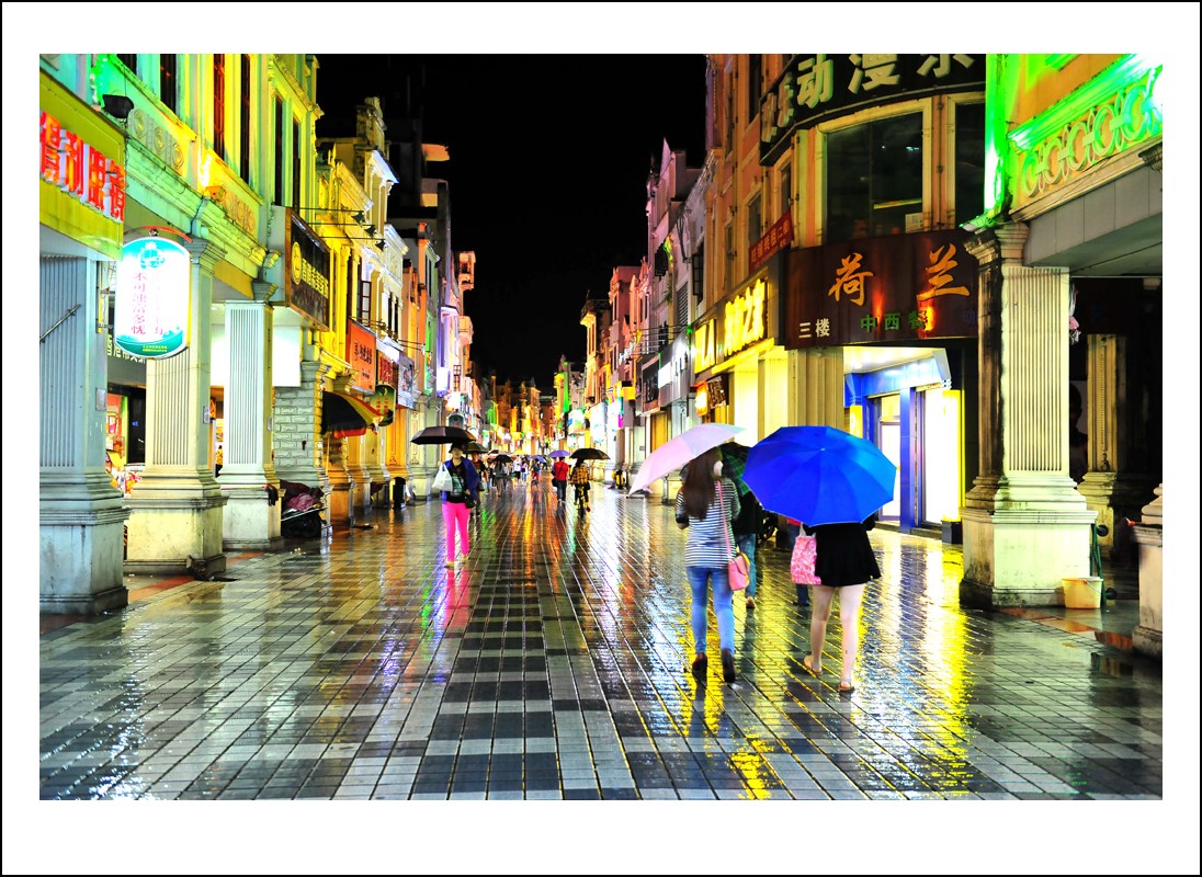 DSC_0887_conew1.jpg