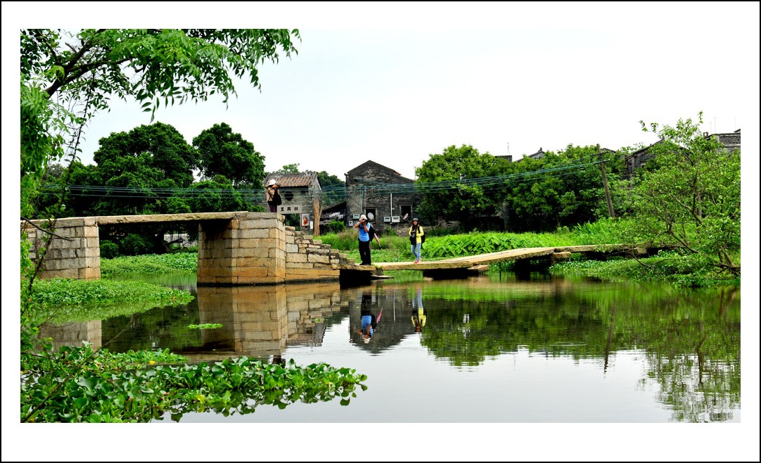 DSC_0407_conew1.jpg