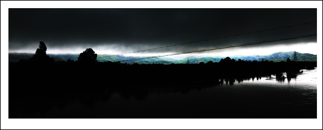 DSC_0636_conew1.jpg