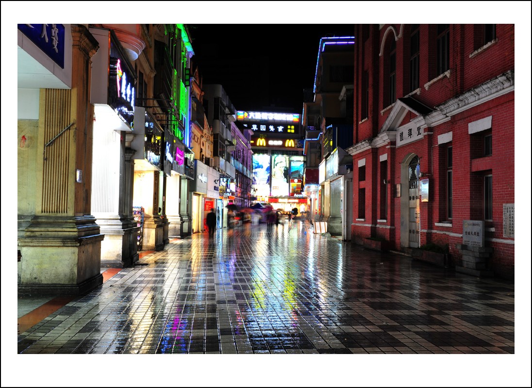 DSC_0910_conew1.jpg
