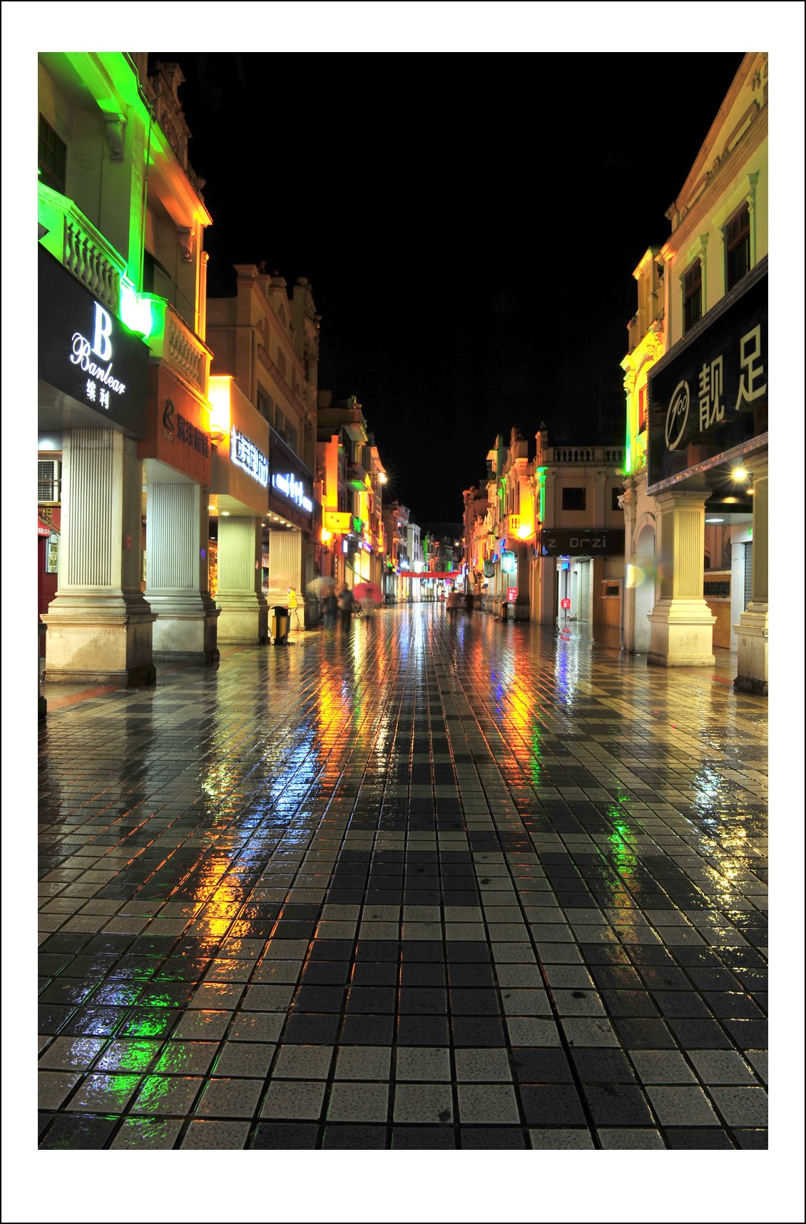 DSC_0903_conew1.jpg