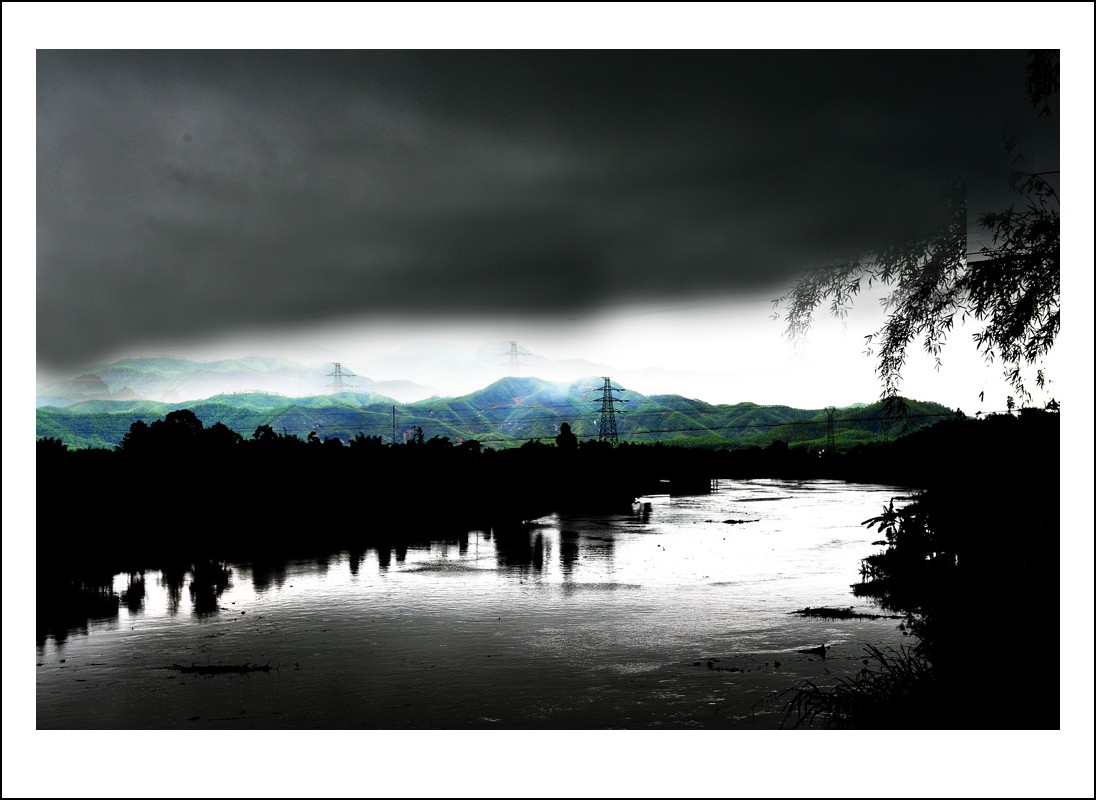 DSC_0610_conew1.jpg