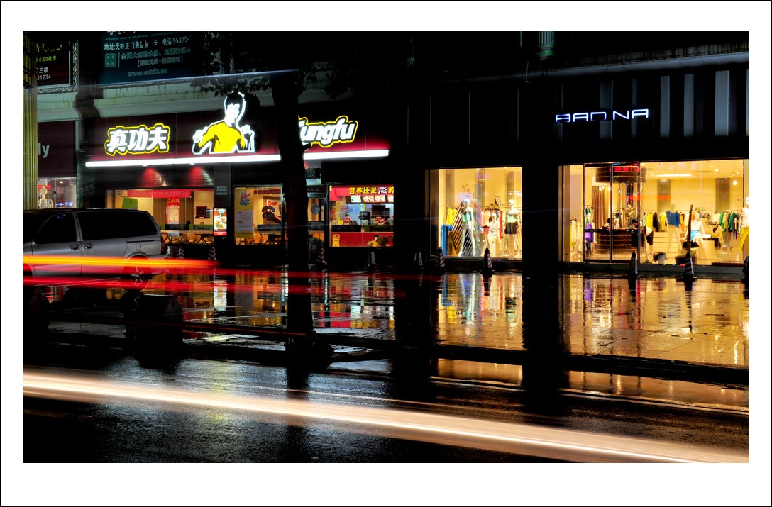 DSC_0797_conew1.jpg