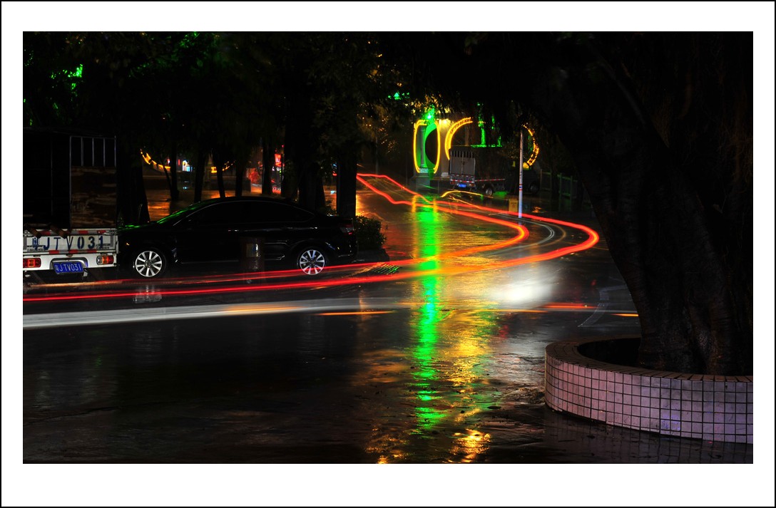 DSC_0747_conew1.jpg