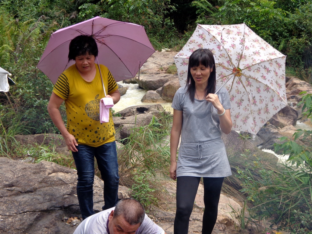 DSC03890.JPG