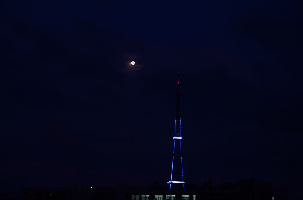 QQͼƬ20140513195135.jpg