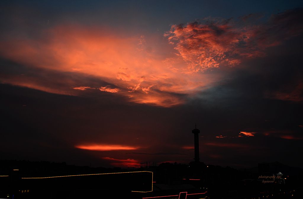 DSC_0919.JPG
