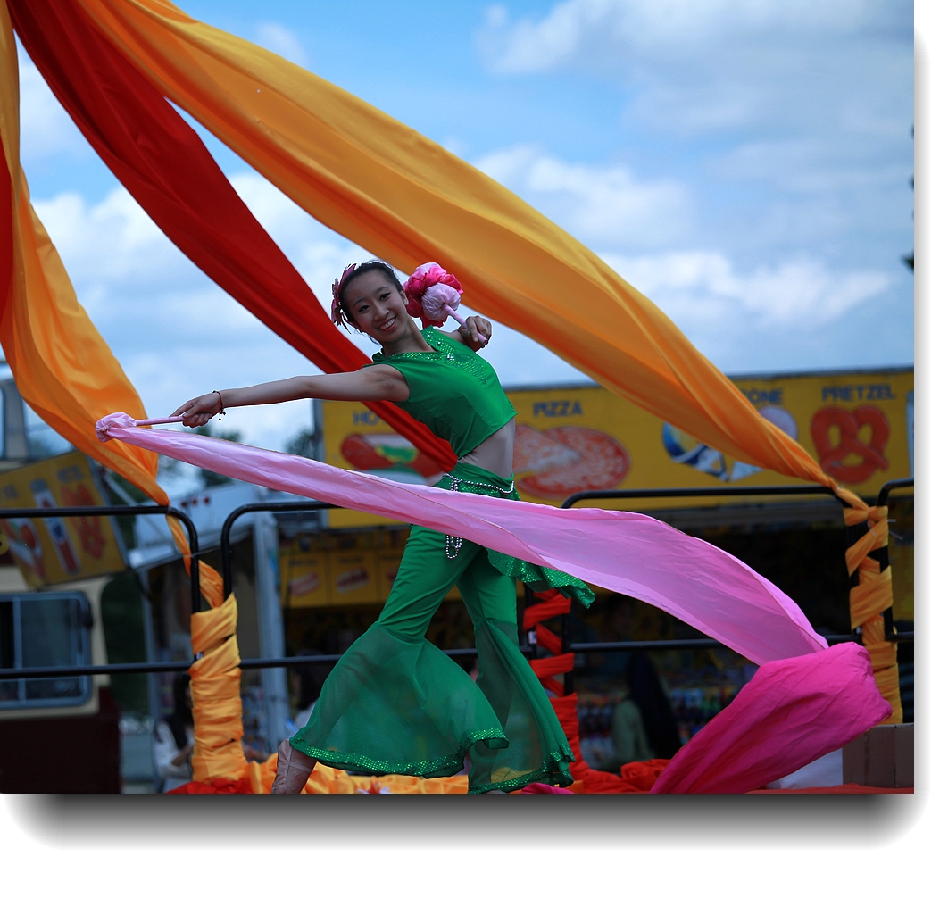 IMG_2990a.jpg