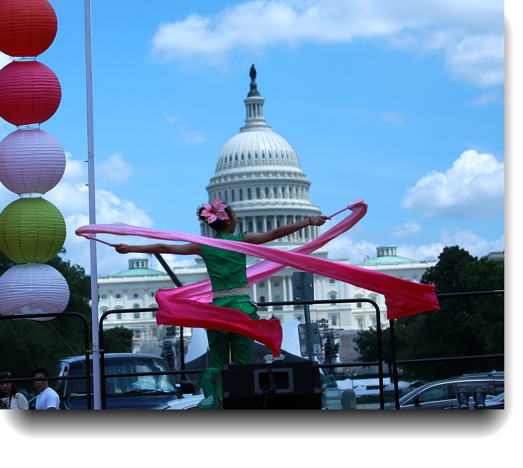 IMG_3002a.jpg