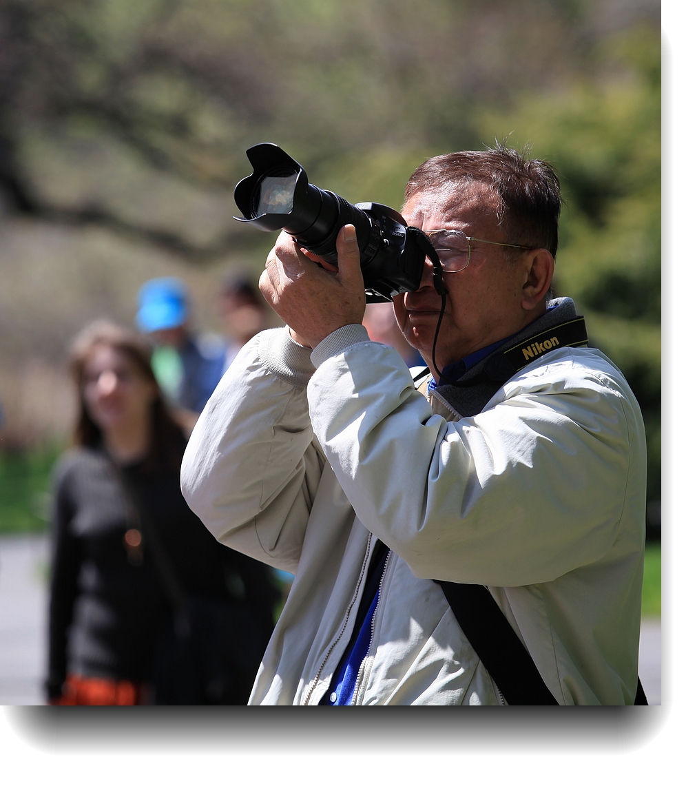 IMG_9899a.jpg