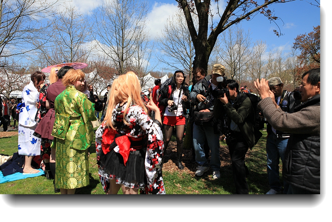 IMG_9840a.jpg