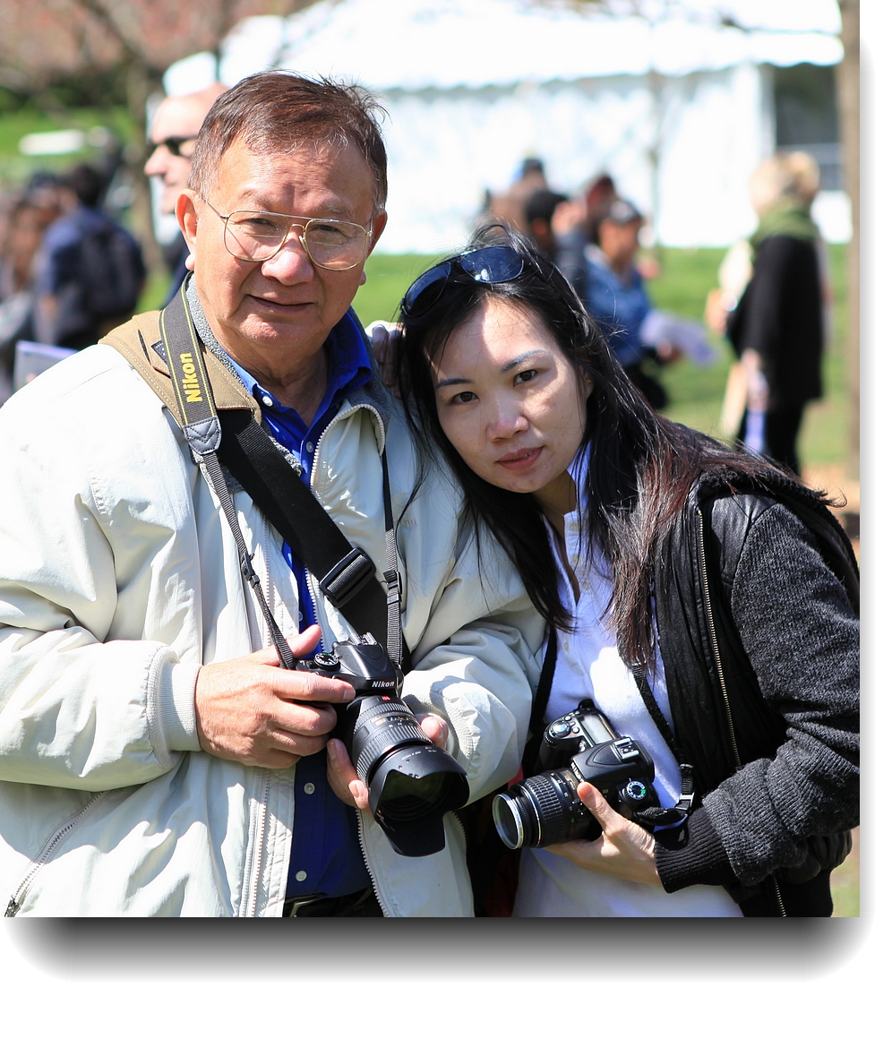 IMG_9825a.jpg