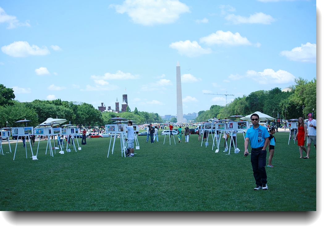 IMG_2813a.jpg