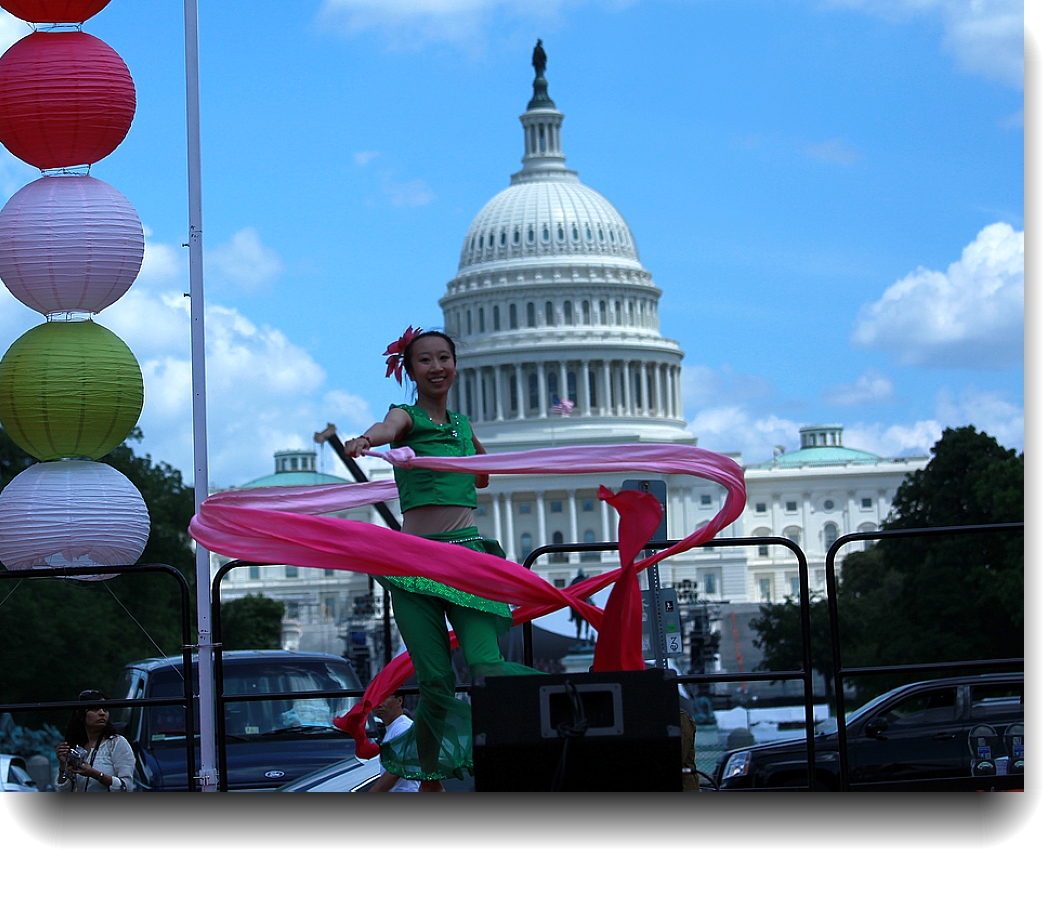 IMG_3000a.jpg