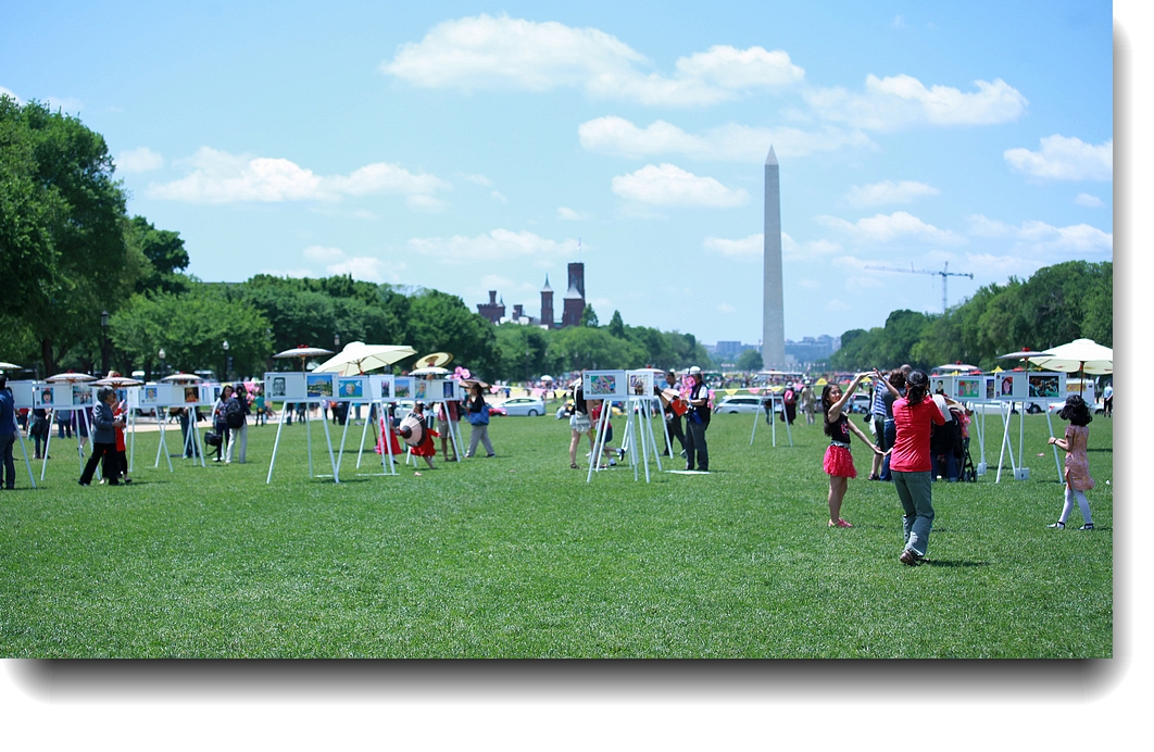 IMG_2905a.jpg